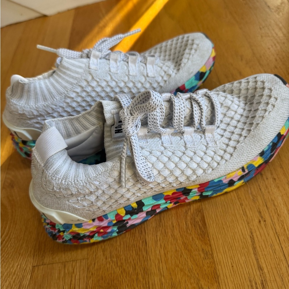 Nobull Sneakers